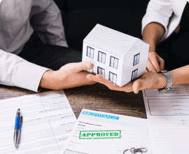 Documentation Support